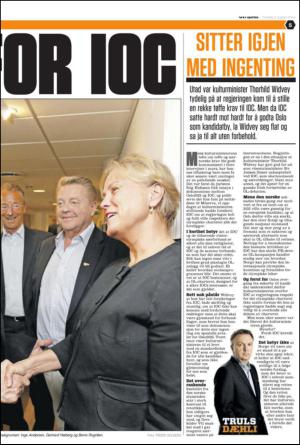 verdensgang_sporten-20140806_000_00_00_005.pdf