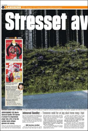 verdensgang_sporten-20140806_000_00_00_006.pdf