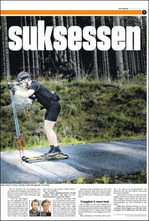 verdensgang_sporten-20140806_000_00_00_007.pdf