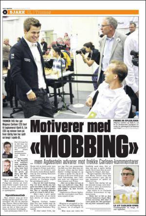 verdensgang_sporten-20140806_000_00_00_008.pdf