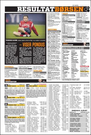verdensgang_sporten-20140806_000_00_00_009.pdf