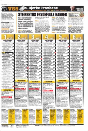 verdensgang_sporten-20140806_000_00_00_010.pdf