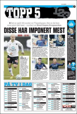 verdensgang_sporten-20140806_000_00_00_011.pdf