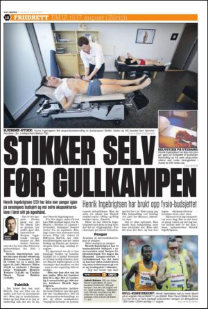 verdensgang_sporten-20140806_000_00_00_012.pdf