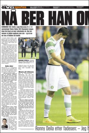 verdensgang_sporten-20140807_000_00_00_002.pdf