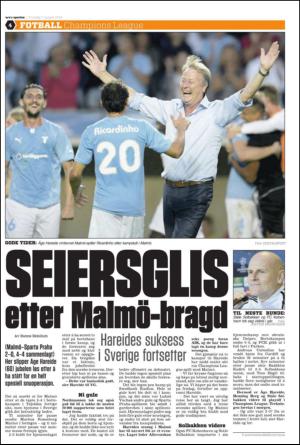 verdensgang_sporten-20140807_000_00_00_004.pdf
