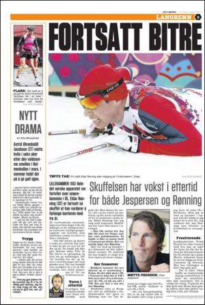 verdensgang_sporten-20140807_000_00_00_005.pdf