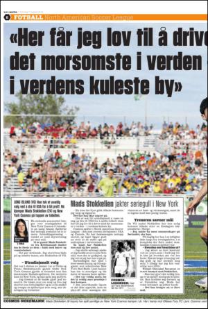 verdensgang_sporten-20140807_000_00_00_006.pdf