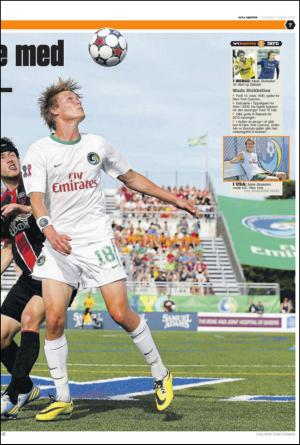 verdensgang_sporten-20140807_000_00_00_007.pdf