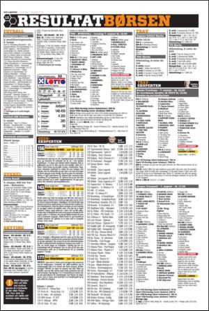 verdensgang_sporten-20140807_000_00_00_010.pdf