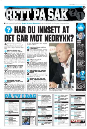 verdensgang_sporten-20140807_000_00_00_011.pdf