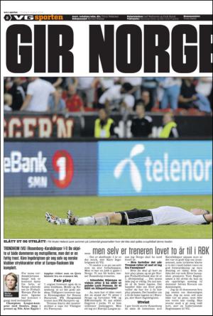 verdensgang_sporten-20140808_000_00_00_002.pdf
