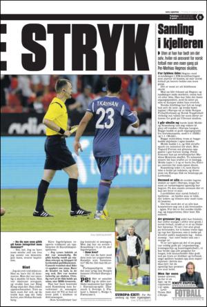 verdensgang_sporten-20140808_000_00_00_003.pdf