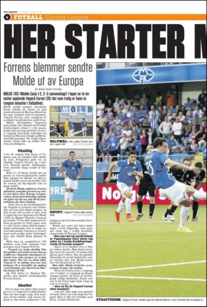 verdensgang_sporten-20140808_000_00_00_004.pdf