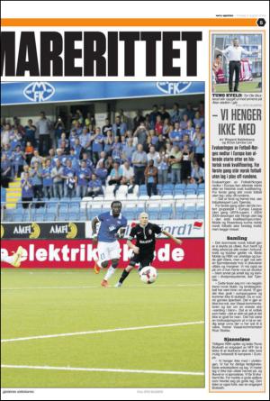 verdensgang_sporten-20140808_000_00_00_005.pdf