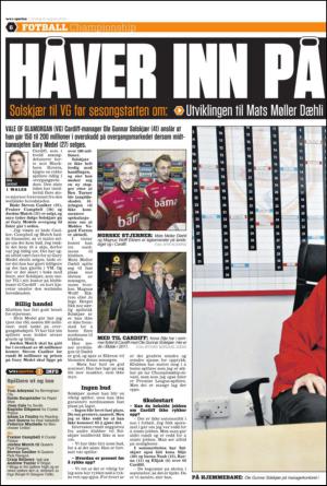 verdensgang_sporten-20140808_000_00_00_006.pdf
