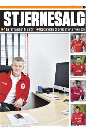 verdensgang_sporten-20140808_000_00_00_007.pdf