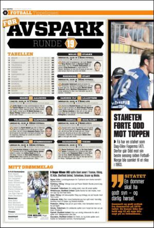 verdensgang_sporten-20140808_000_00_00_008.pdf