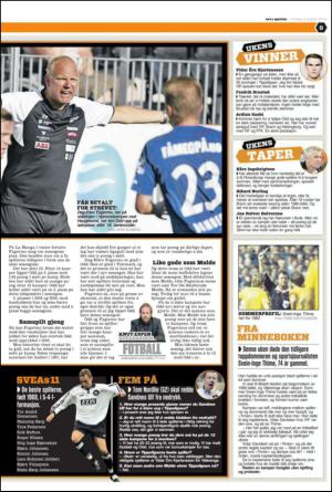 verdensgang_sporten-20140808_000_00_00_009.pdf