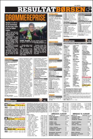verdensgang_sporten-20140808_000_00_00_011.pdf