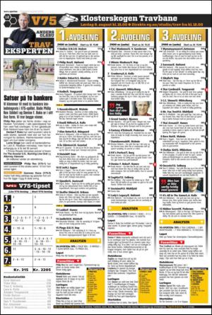 verdensgang_sporten-20140808_000_00_00_012.pdf
