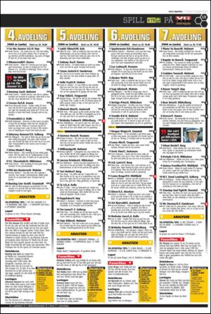 verdensgang_sporten-20140808_000_00_00_013.pdf