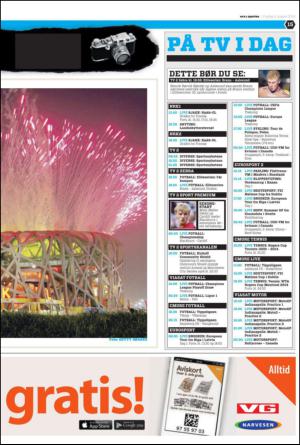 verdensgang_sporten-20140808_000_00_00_015.pdf