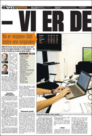 verdensgang_sporten-20140809_000_00_00_002.pdf