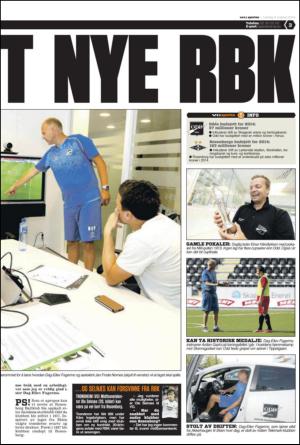 verdensgang_sporten-20140809_000_00_00_003.pdf