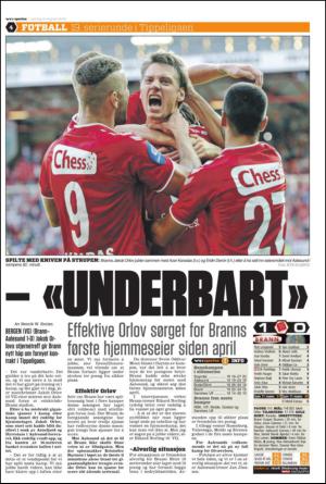 verdensgang_sporten-20140809_000_00_00_004.pdf