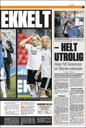 verdensgang_sporten-20140809_000_00_00_007.pdf