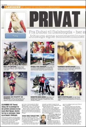 verdensgang_sporten-20140809_000_00_00_008.pdf
