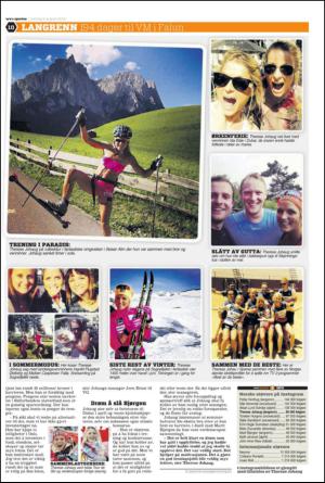 verdensgang_sporten-20140809_000_00_00_010.pdf