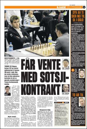 verdensgang_sporten-20140809_000_00_00_011.pdf