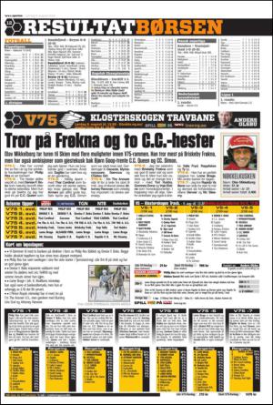 verdensgang_sporten-20140809_000_00_00_012.pdf