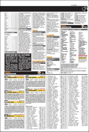 verdensgang_sporten-20140809_000_00_00_013.pdf