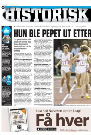 verdensgang_sporten-20140809_000_00_00_014.pdf