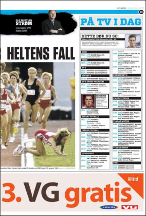 verdensgang_sporten-20140809_000_00_00_015.pdf
