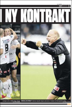verdensgang_sporten-20140810_000_00_00_003.pdf