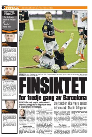 verdensgang_sporten-20140810_000_00_00_004.pdf