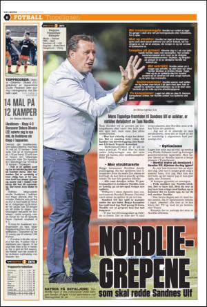 verdensgang_sporten-20140810_000_00_00_006.pdf