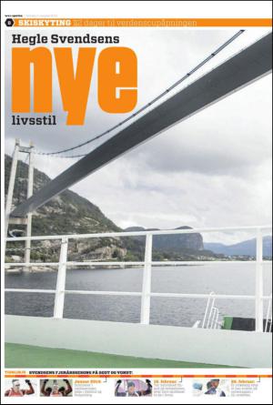 verdensgang_sporten-20140810_000_00_00_008.pdf