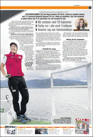 verdensgang_sporten-20140810_000_00_00_009.pdf