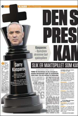 verdensgang_sporten-20140810_000_00_00_010.pdf