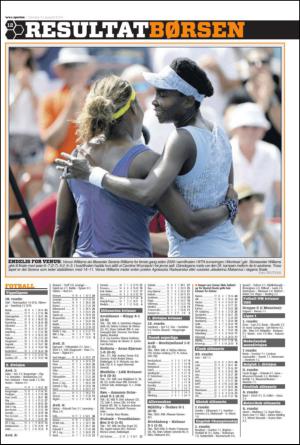 verdensgang_sporten-20140810_000_00_00_012.pdf