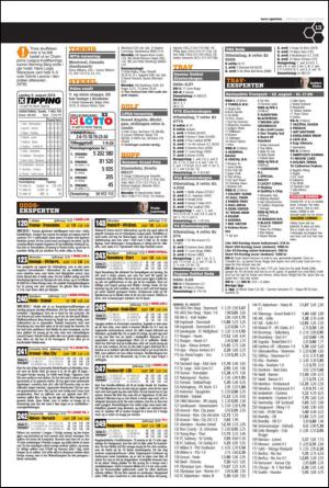 verdensgang_sporten-20140810_000_00_00_013.pdf