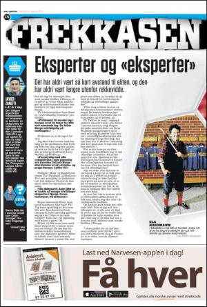 verdensgang_sporten-20140810_000_00_00_014.pdf