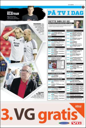 verdensgang_sporten-20140810_000_00_00_015.pdf
