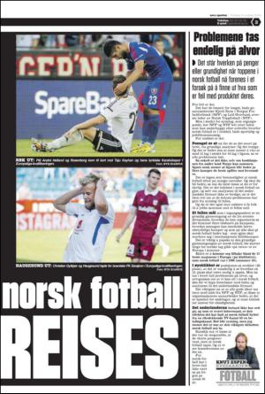 verdensgang_sporten-20140812_000_00_00_003.pdf
