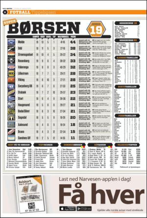 verdensgang_sporten-20140812_000_00_00_006.pdf